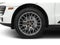 2018 Porsche Macan Sport Edition