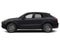 2018 Porsche Macan Sport Edition