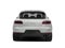 2018 Porsche Macan Sport Edition