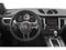 2018 Porsche Macan Sport Edition