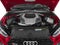 2018 Audi RS 5 2.9T quattro