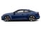 2018 Audi RS 5 2.9T quattro
