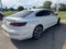2022 Volkswagen Arteon 2.0T SEL R-Line
