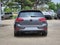 2019 Volkswagen Golf R 2.0T w/DCC & Navigation