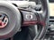 2019 Volkswagen Golf R 2.0T w/DCC & Navigation