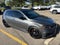 2019 Volkswagen Golf R 2.0T w/DCC & Navigation