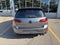 2019 Volkswagen Golf R 2.0T w/DCC & Navigation