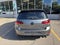 2019 Volkswagen Golf R 2.0T w/DCC & Navigation