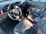 2021 Jeep Renegade Trailhawk