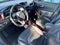 2021 Jeep Renegade Trailhawk