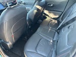 2021 Jeep Renegade Trailhawk
