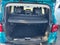2021 Jeep Renegade Trailhawk