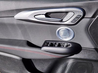 2024 Dodge Hornet R/T Plus EAWD