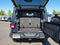 2025 Jeep Wrangler 2-Door Sport S 4x4