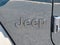 2025 Jeep Wrangler 2-Door Sport S 4x4