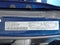 2025 Jeep Wrangler 2-Door Sport S 4x4