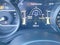 2025 Jeep Wrangler 2-Door Sport S 4x4