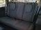 2025 Jeep Wrangler 2-Door Sport S 4x4
