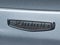 2023 Jeep Grand Cherokee Summit Reserve