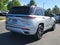 2023 Jeep Grand Cherokee Summit Reserve