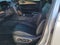 2023 Jeep Grand Cherokee Summit Reserve