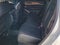 2023 Jeep Grand Cherokee Summit Reserve