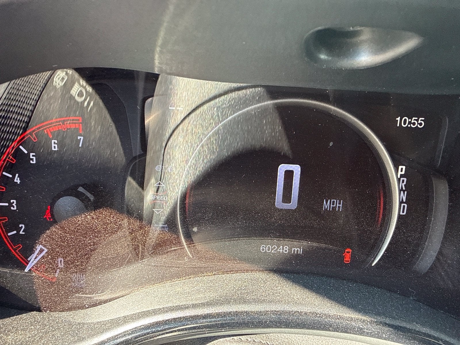 2021 Dodge Durango R/T AWD