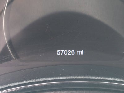 2021 Dodge Durango Citadel