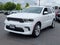 2021 Dodge Durango Citadel