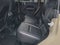 2020 Jeep Gladiator North Edition 4x4