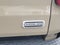 2020 Jeep Gladiator North Edition 4x4
