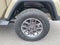 2020 Jeep Gladiator North Edition 4x4