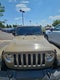 2020 Jeep Gladiator North Edition
