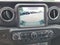 2020 Jeep Gladiator North Edition 4x4
