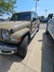 2020 Jeep Gladiator North Edition