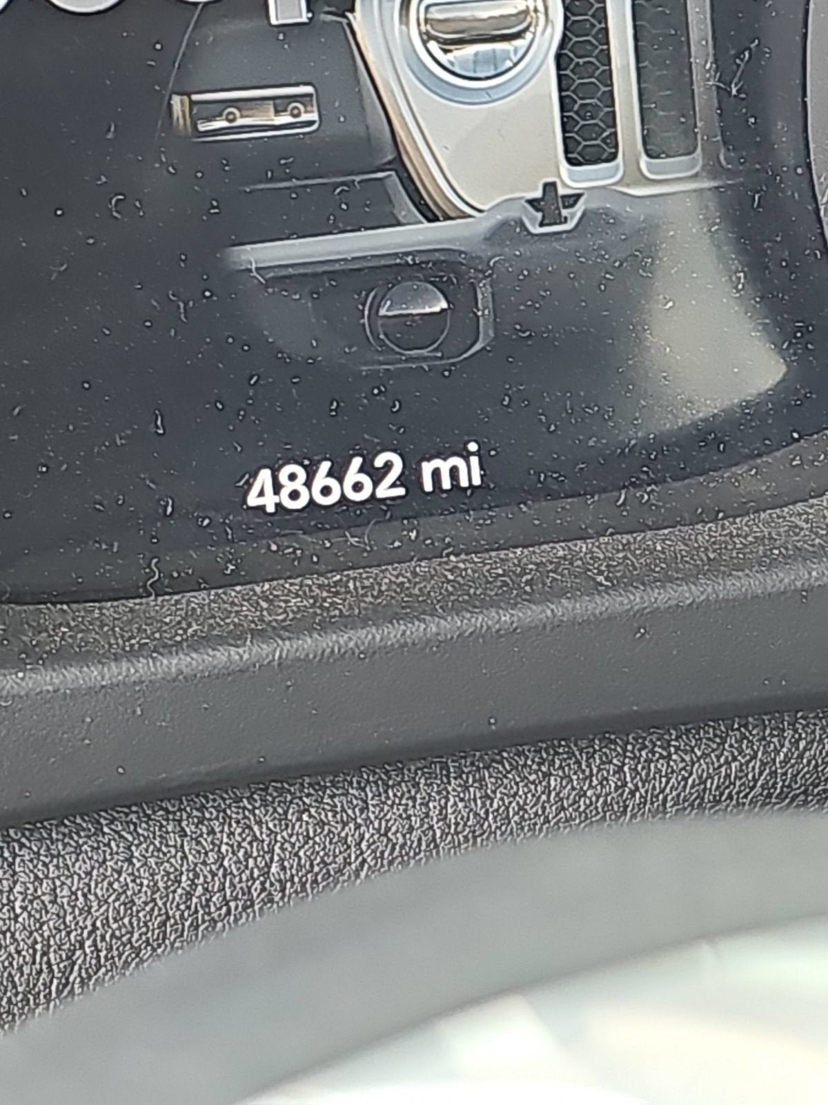 2020 Jeep Gladiator North Edition