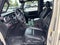 2022 Jeep Gladiator Rubicon 4x4