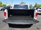2017 RAM 1500 Limited Crew Cab 4x4 5'7" Box