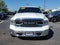 2017 RAM 1500 Limited Crew Cab 4x4 5'7" Box