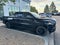 2020 RAM 1500 Limited Crew Cab 4x4 6'4" Box