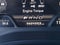 2021 RAM 1500 TRX Crew Cab 4x4 5'7" Box
