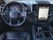 2021 RAM 1500 TRX Crew Cab 4x4 5'7" Box