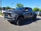 2021 RAM 1500 TRX Crew Cab 4x4 5'7" Box
