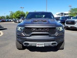 2021 RAM 1500 TRX Crew Cab 4x4 5'7" Box