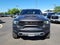2021 RAM 1500 TRX Crew Cab 4x4 5'7" Box