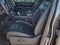 2021 RAM 1500 TRX Crew Cab 4x4 5'7" Box