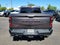 2021 RAM 1500 TRX Crew Cab 4x4 5'7" Box