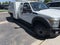 2015 Ford Super Duty F-550 DRW XL