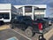 2017 Ford Super Duty F-250 SRW Lariat