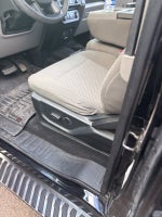 2017 Ford Super Duty F-250 SRW XLT